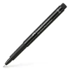 Faber-Castell - Pitt Artist Pen, penna a inchiostro di china
