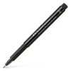 Faber-Castell - Pitt Artist Pen, Fude, Punta a pennello