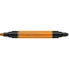 Faber-Castell - Pitt Artist Pen Dual Marker