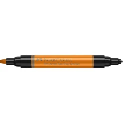 Faber-Castell - Pitt Artist Pen Dual Marker