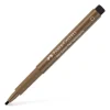 Faber-Castell Pitt Artist Pen Calligraphy