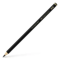 Faber-Castell - Pitt Graphite Matt
