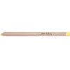 Faber-Castell - Pitt, Matite pastello sfuse