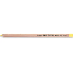Faber-Castell - Pitt, Matite pastello sfuse