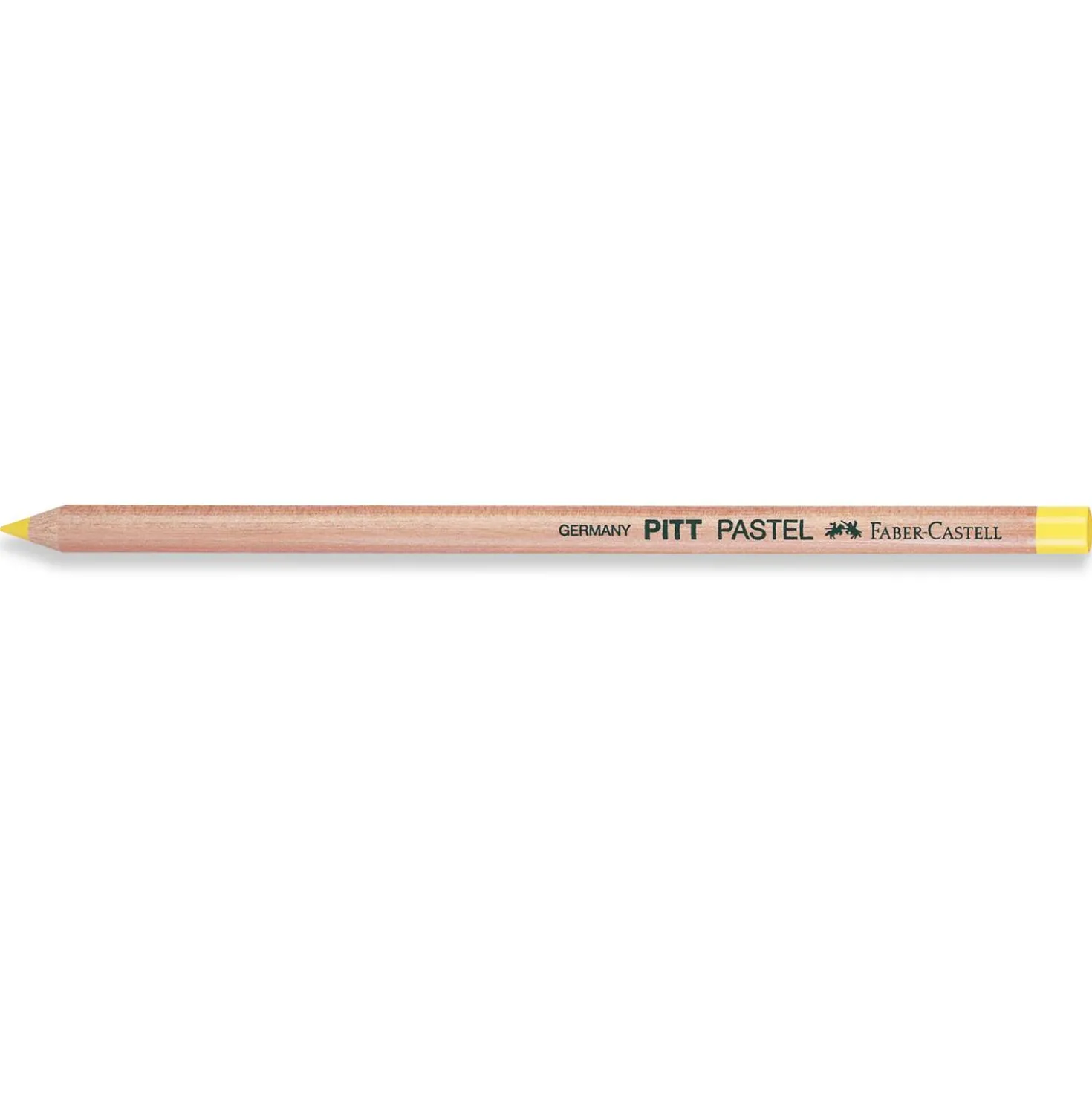 Faber-Castell - Pitt, Matite pastello sfuse