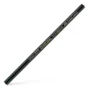 Faber-Castell Pitt matite per artisti colorate