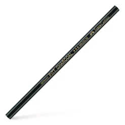 Faber-Castell Pitt matite per artisti colorate