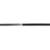 Faber-Castell Pitt Monochrome, gessetti per artisti
