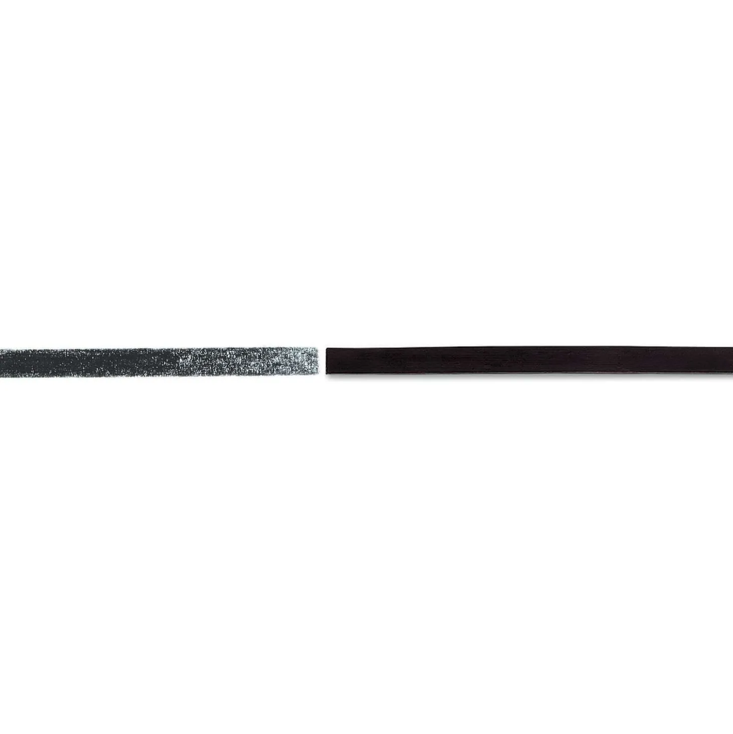 Faber-Castell Pitt Monochrome, gessetti per artisti