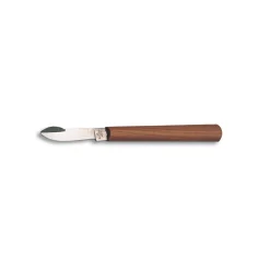 Faber-Castell - Raschietto