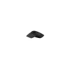 Faber-Castell - Sleeve, Gomma