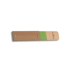 Faber-Castell - Tavolozza abrasiva per mine
