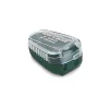 Faber-Castell - TK Temperamatite a due fori