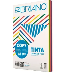 Fabriano - Copy Tinta