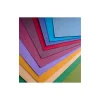 Fabriano - Tiziano, Carta da disegno