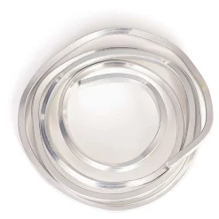 Filo di alluminio speciale