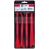 Fimo - Accessoires, Set di strumenti per modellare