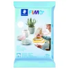 Fimo Air - Basic, Pasta per modellare