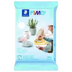 Fimo Air - Basic, Pasta per modellare