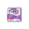 Fimo - Effect, Pasta da modellare