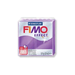 Fimo - Effect, Pasta da modellare