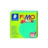 Fimo Kids - Pasta da modellare per bambini