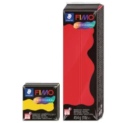 Fimo - Professional, Pasta da modellare