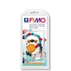 Fimo - Roller per creare perline