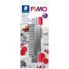 Fimo - Set di lame