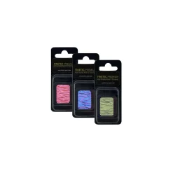 Finetec - Essentials, Colori sfusi Flip Flop