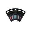 Finetec - Premium, Colori sfusi Flip-Flop