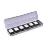 Finetec - Premium, Set di colori iridescenti High Sparkle