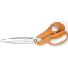 Fiskars - Classic, Forbici da sarto