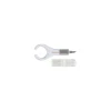 Fiskars - Cutter anulare girevole