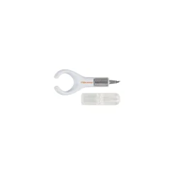 Fiskars - Cutter anulare girevole