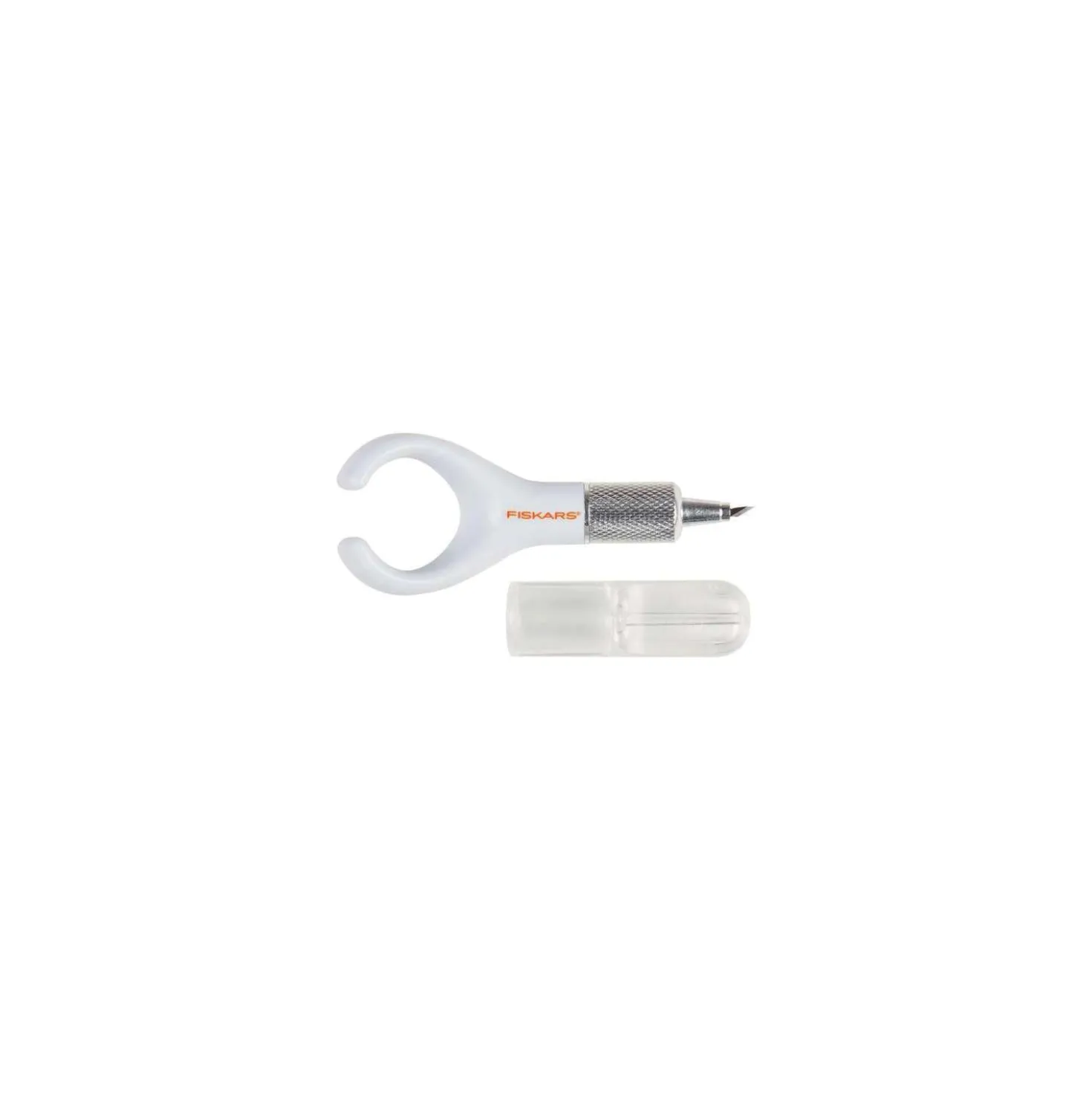 Fiskars - Cutter anulare girevole