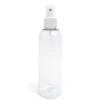 Flacone nebulizzatore vuoto