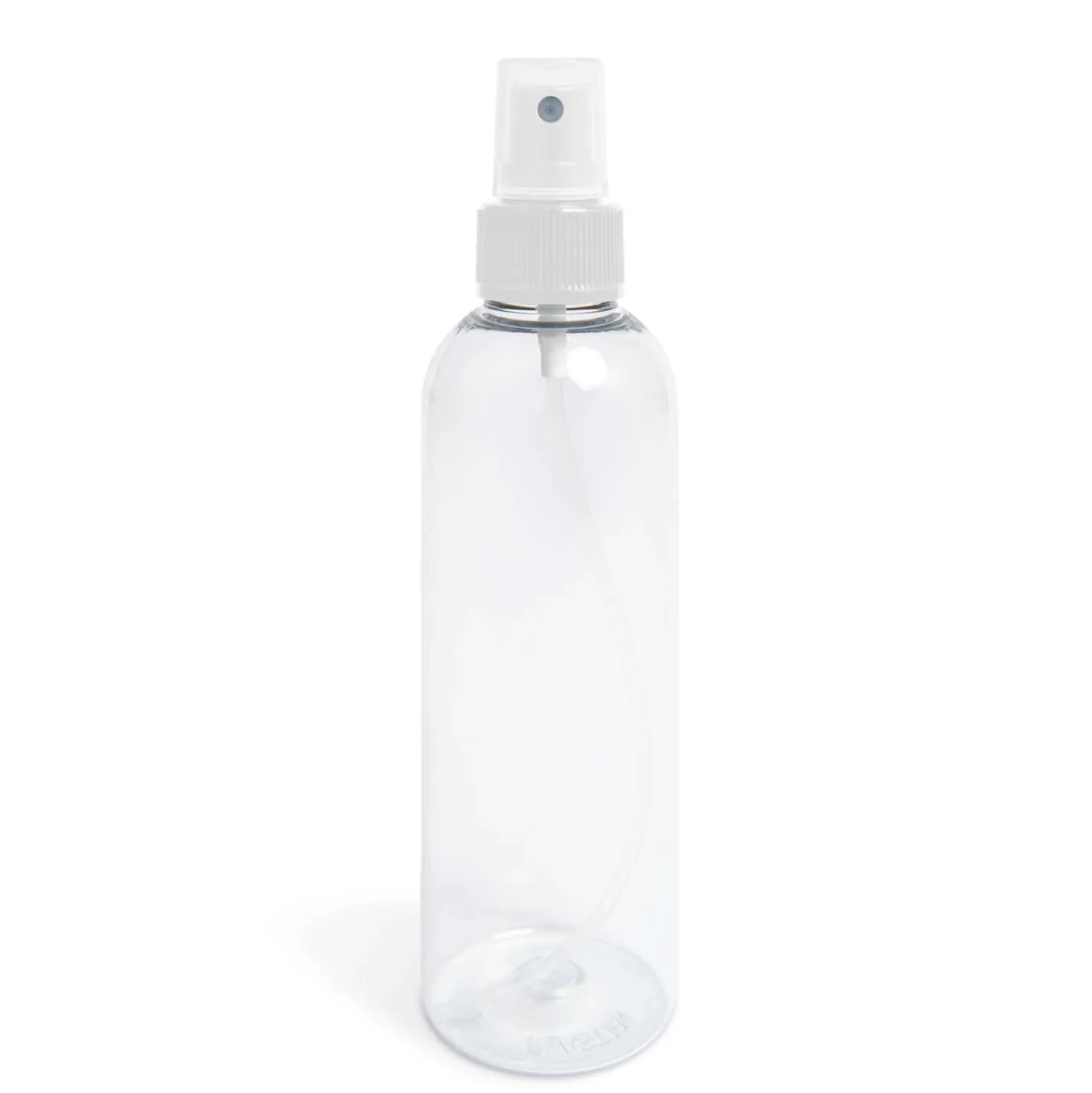 Flacone nebulizzatore vuoto