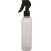 Flacone spray vuoto, 250 ml
