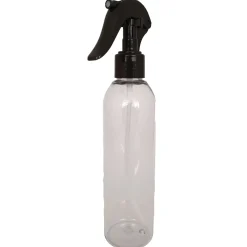 Flacone spray vuoto, 250 ml