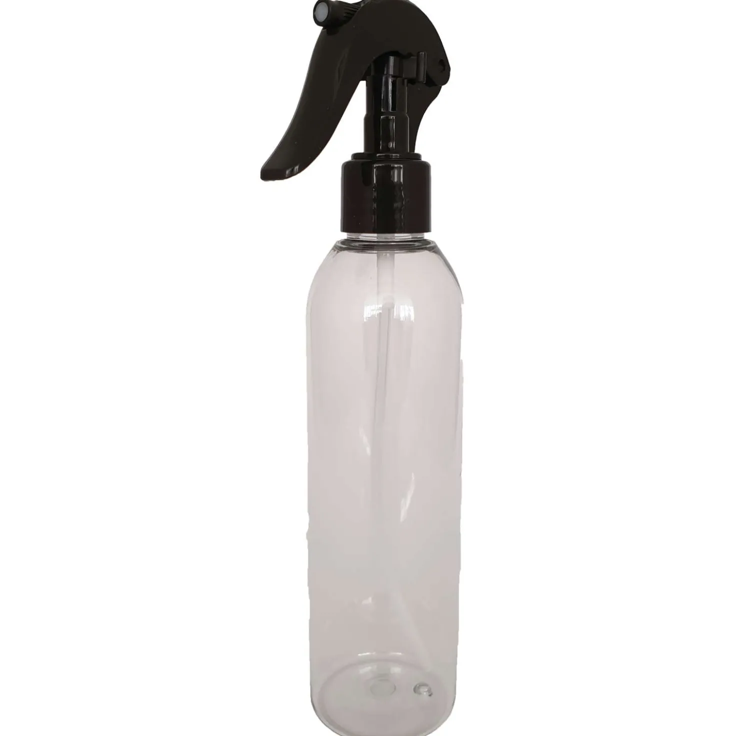 Flacone spray vuoto, 250 ml