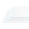 Foam Board, Confezioni di pannelli in schiuma leggera