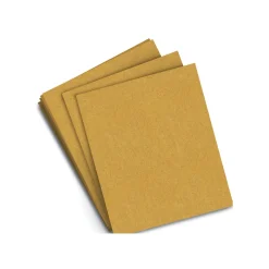 Folia - Carta colorata oro e argento