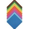 Folia - Carta origami in colori intensi