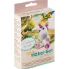 Folia - Mini kit per uncinetto, Set unicorno