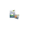 Folia - Puzzle bianco da personalizzare
