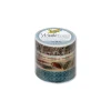 Folia - Set di Washi Tape