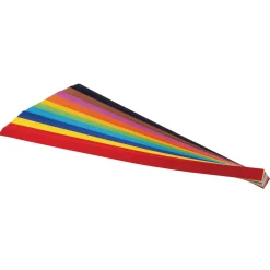 Folia - Strisce di carta per intreccio