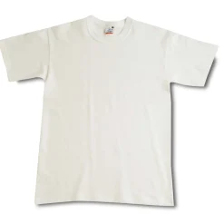 Fruit of the Loom - Maglietta originale