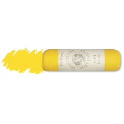 Gallery - Artists Handmade Soft Pastell, Pastelli morbidi
